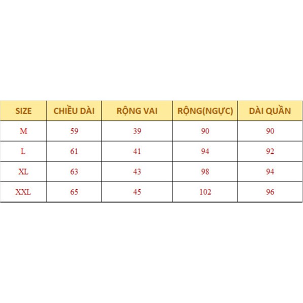 Đồ Ngủ/Đồ Mặc Nhà Tay Ngắn Quần Dài Bò Sữa/Order 7-15 Ngày/CÓ SẴN VÀI SIZE