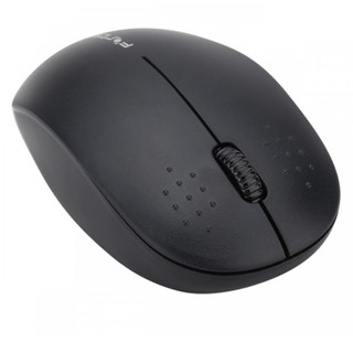 Chuột không dây Forter V181