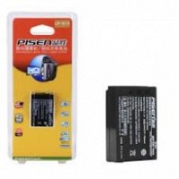 Pin FE1 máy ảnh Sony Pisen