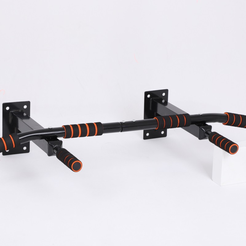 Xà kép , xà đơn kết hợp giá treo bao cát gắn tường chịu tải trọng 200kg