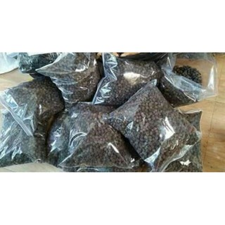 Quả Sim rừng khô 1kg