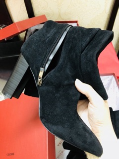 Boot da lộn 