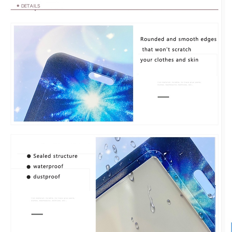 Ốp Điện Thoại Cứng In Hình Elsa Frozen Kèm Dây Đeo Cho Học Sinh