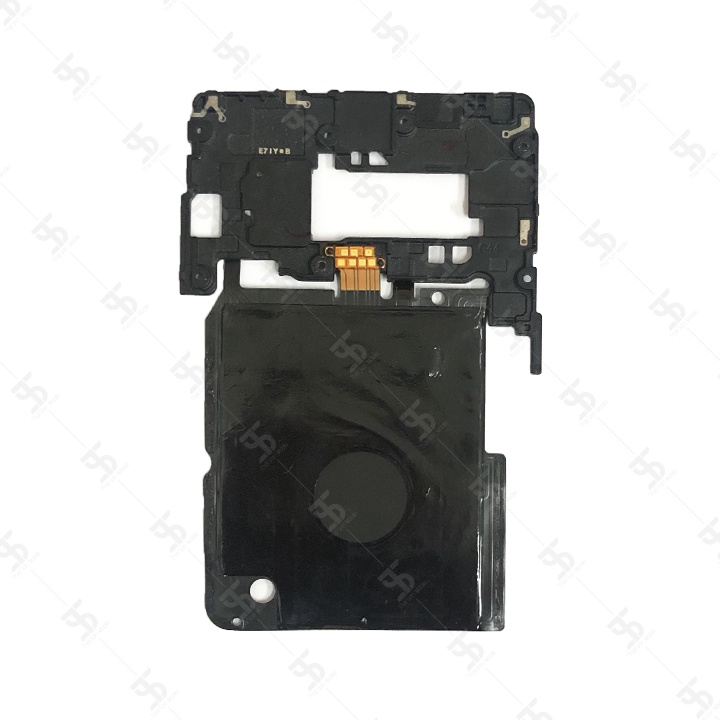 NFC Samsung Note 8 / N950 - Vỉ Sạc Nhanh Không Dây NFC Điện Thoại Samsung Galaxy Note8 Zin Bóc Máy