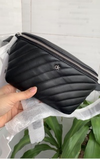 Túi CK xịn