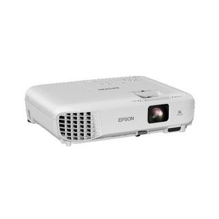 Máy chiếu epson eb-s05
