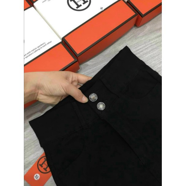 MỚI*Quần Legging Nữ, Legging Co Giãn 4 Chiều Cao Cấp, Hàng hộp Siêu Đẹp, Hàng VNXK