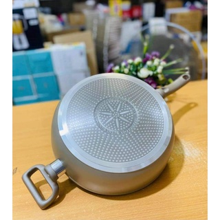 Chảo chống dính cao cấp tefal 28cm