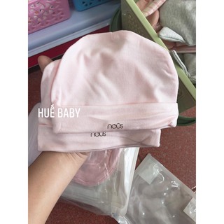 Set Mũ Nous ( set 2 mũ)