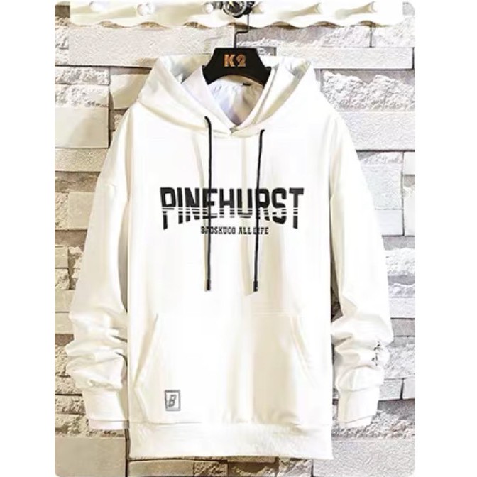 SIÊU PHẨM ÁO NỈ NAM NỮ HÌNH THẬT MẪU MỚI CHO BẠN TRẺ GH88 | BigBuy360 - bigbuy360.vn