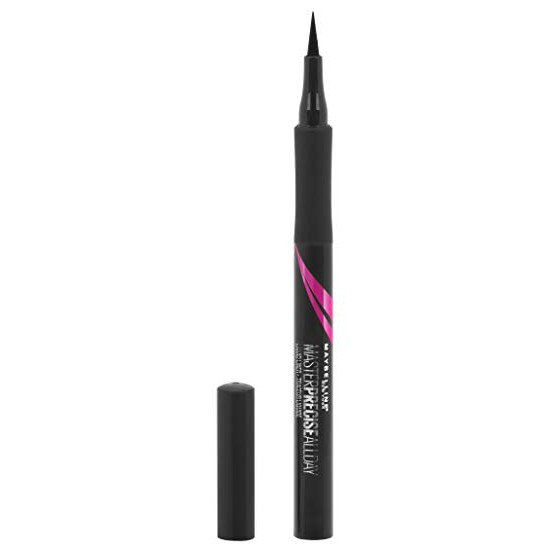 [Minisize] Kem Lót Làm Đều Màu Da - Bút Kẻ Mắt Nước 0.6ml - Mascara Không Lem Không Trôi Great Lash