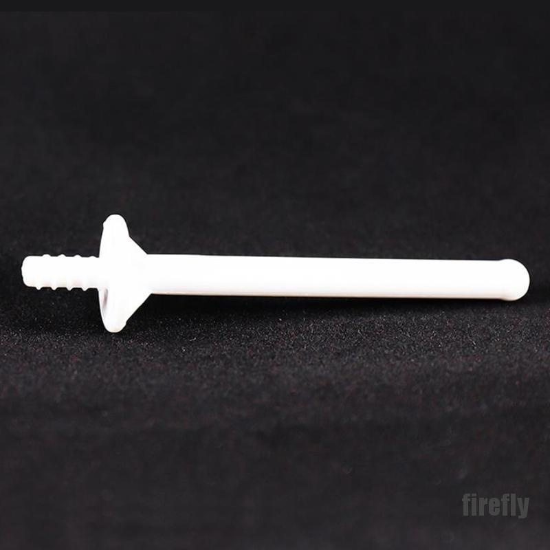 (Hàng Mới Về) Bộ 10 Dụng Cụ Tẩy Lông Mũi / Tai Không Đau Cho Nam Và Nữ