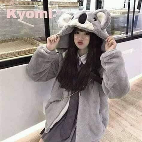 Xưởng chuyên sỉ lẻ giá rẻ