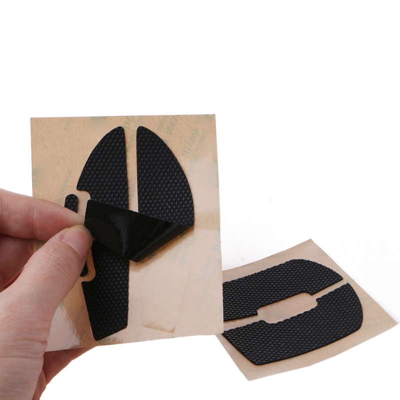 Chuột Chơi Game Nhẹ Nhàng Bền Bỉ Cho G Pro X