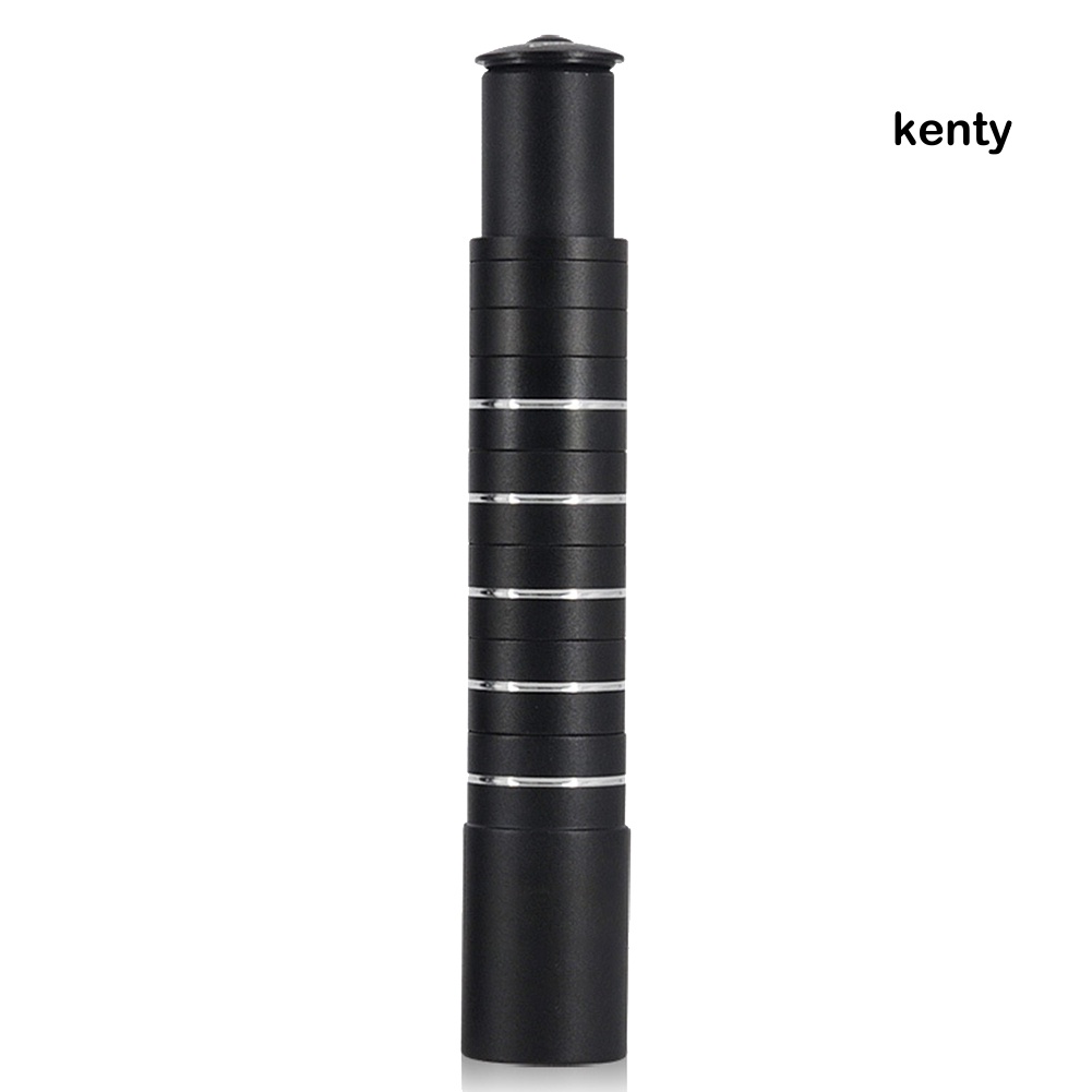 Phụ kiện nâng cổ xe đạp 115/180/210mm