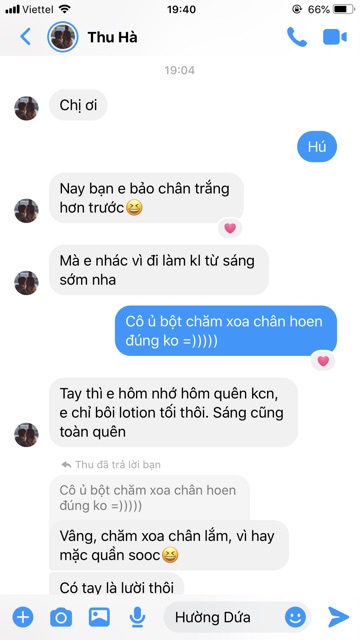 Ủ trắng handmade | BigBuy360 - bigbuy360.vn