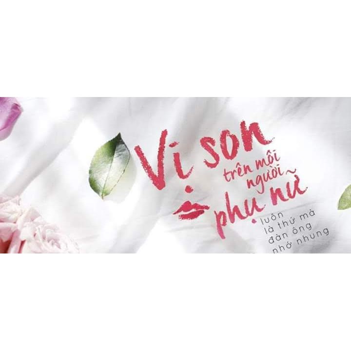 Son môi kem lì Hàn Quốc đầu bông Twist Velvet Tint, son bông tăm Twist Velvet Hàn Quốc. | BigBuy360 - bigbuy360.vn