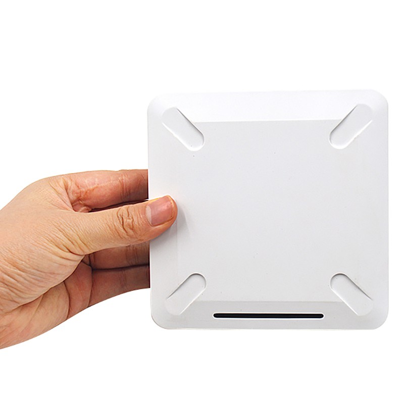 Hộp Nhựa Đựng Ổ Cắm Điện | BigBuy360 - bigbuy360.vn