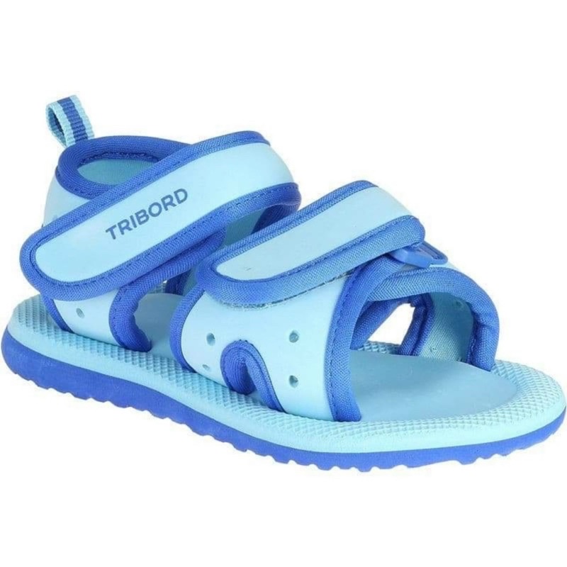 Sandal bé trai-bé gái xuất dư