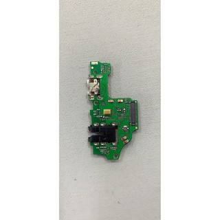 Cụm Chân sạc Huawei Y9 2019 thay thế