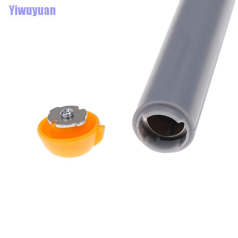 Cục Tẩy Tự Động Bằng Điện Kèm 22 Cục Tẩy