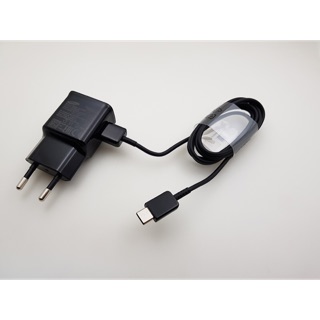 Bộ cáp sạc samsung galaxy S8. Hàng công ty