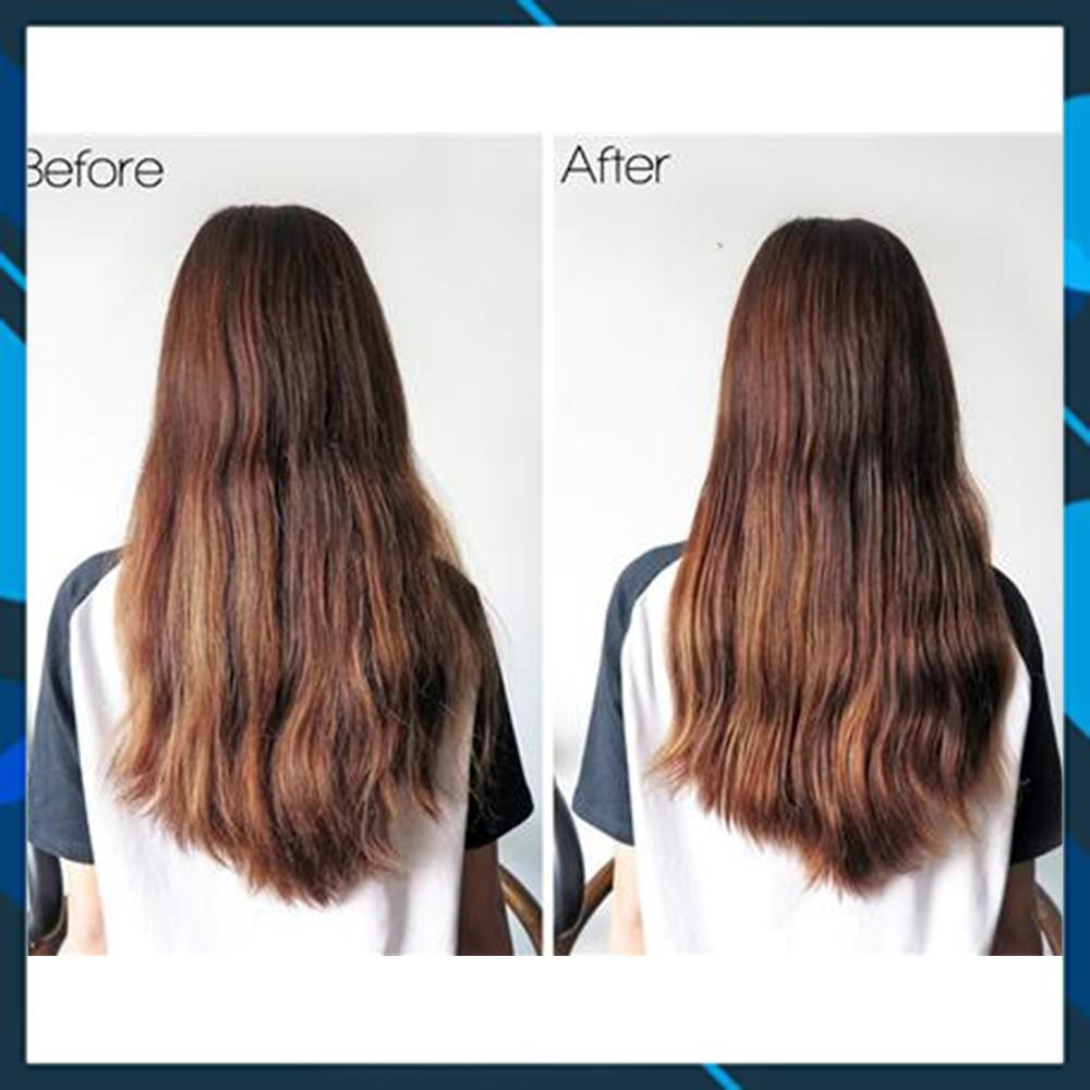 Kem ủ tóc Fino Shiseido hỗ trợ phục hồi tóc hư tổn | BigBuy360 - bigbuy360.vn