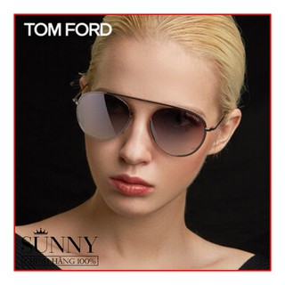 Kính mát Tom Ford TF599