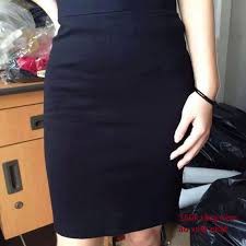 Chân váy bút chì công sở | BigBuy360 - bigbuy360.vn