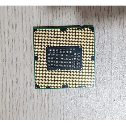 CPU intel core I7 2600 đã qua sử dụng (giá rẻ) | BigBuy360 - bigbuy360.vn