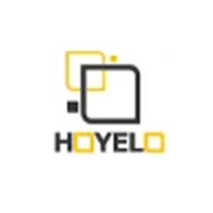 HOYELO.vn