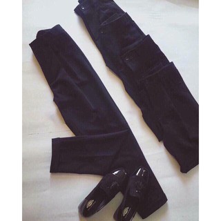 Baggy tây 💥💥💥