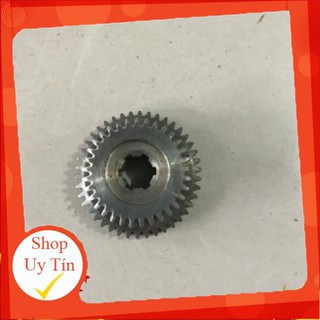 Sale sập sàn - bánh răng đôi khoan crown ct10068