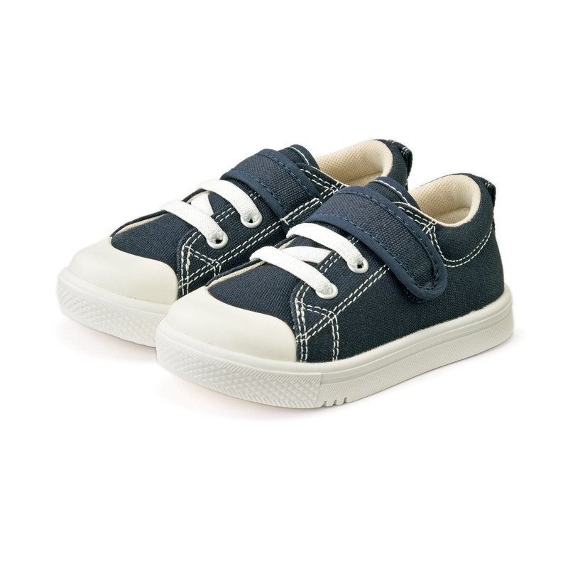 Muji Giày Sneaker Nhẹ - Em Bé