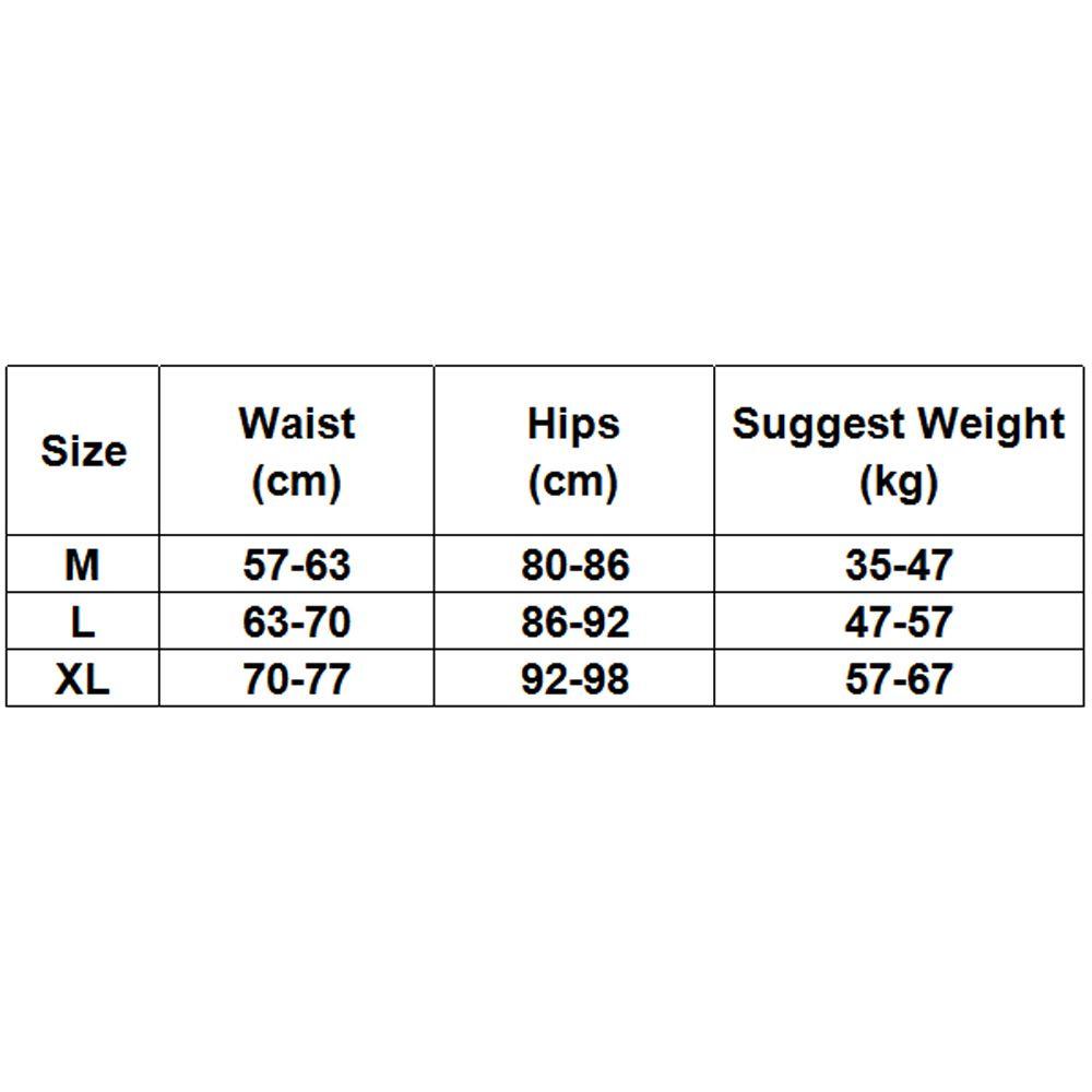 Quần Lót Cotton Phối Ren Quyến Rũ Cho Nữ