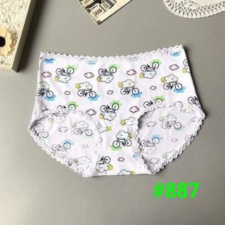 Chip điều hòa họa tiết