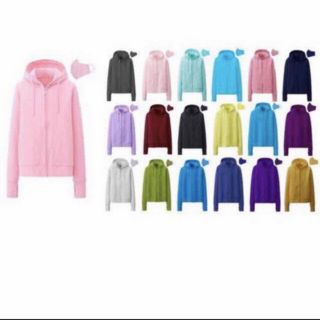 Áo chống nắng nữ cotton