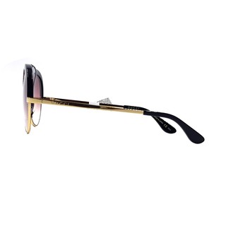 Kính mát unisex Gucci GG0477S