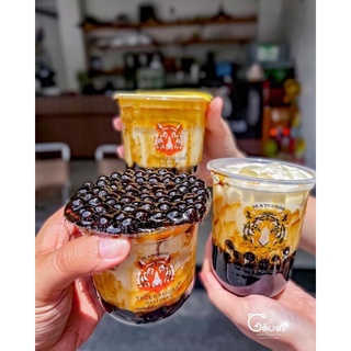 ĐƯỜNG ĐEN HÀN QUỐC 1KG