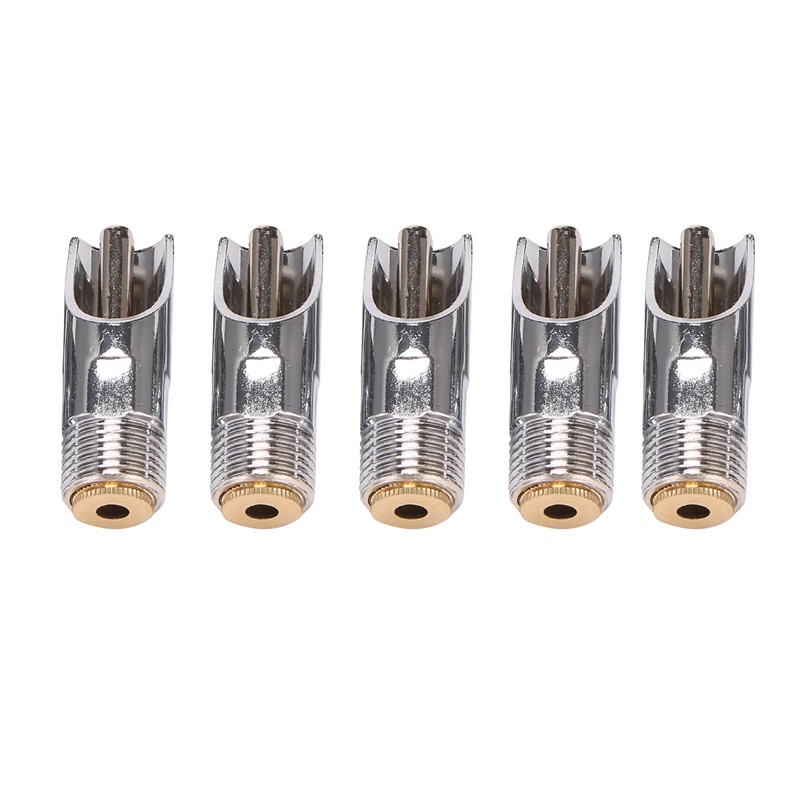 Set 20 Núm Uống Nước Tự Động Cho Thú Cưng