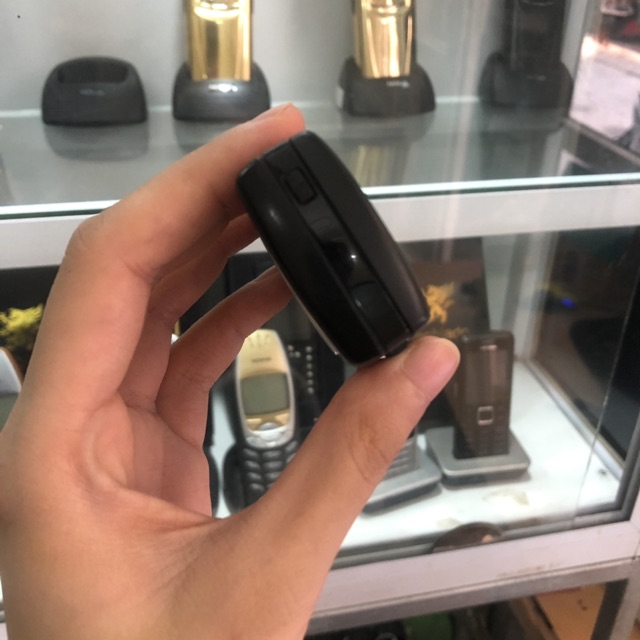 Nokia 8910i chính hãng