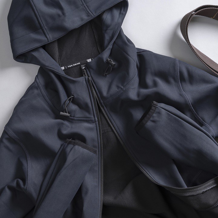 [HÀNG MỚI VỀ] _ Áo khoác cao cấp 4 màu thời trang, phom 40-80kg | BigBuy360 - bigbuy360.vn