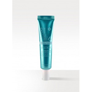 Kem Dưỡng Mắt Toàn Diện Dr.Iaso Mint DR.IASO TOTAL EYE RESCUE