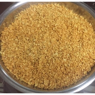 Tỏi phi hủ 300g.