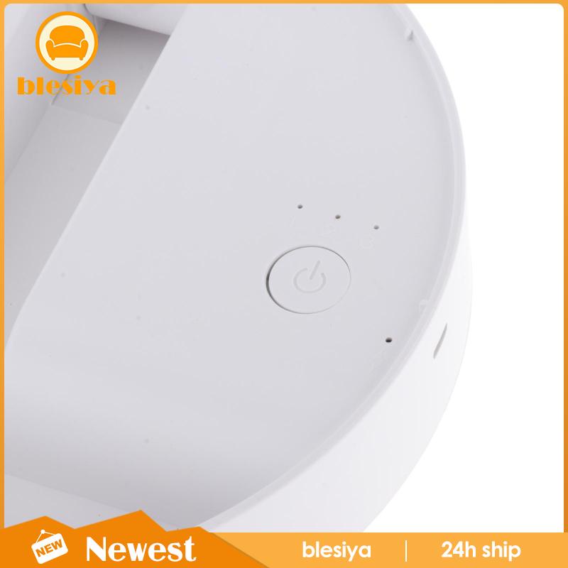 quạt để bàn 3 tốc độ có thể gấp gọn tiện dụnG