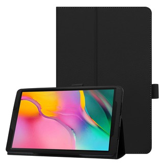 Ốp lưng dành cho máy tính bảng Samsung Galaxy Tab S1 S2 S3 S4