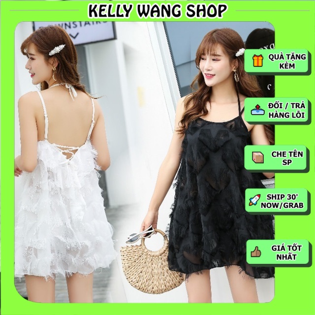 SET BIKINI CÓ ÁO CHOÀNG QUYẾN RŨ 40-55 kg