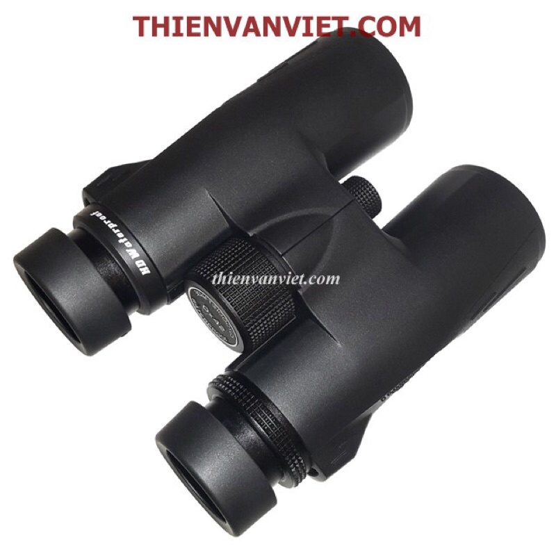 Ống nhòm SVBONY SV47 chống nước