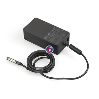 Sạc Microsoft surface pro 3,4 12V-2.58A ORG
