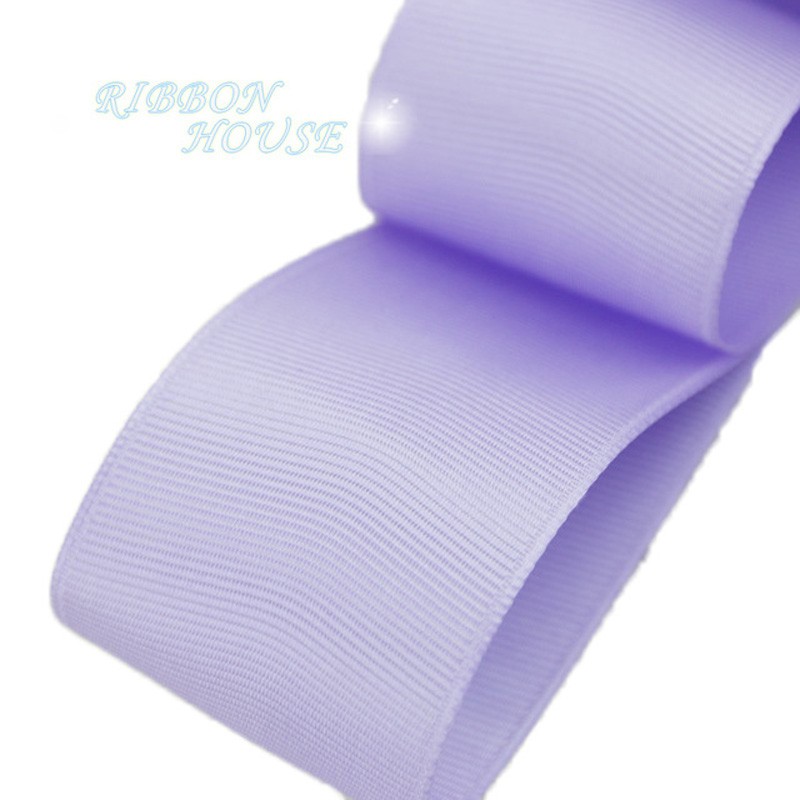 Cuộn Dây Ruy Băng 10m Rộng 40mm Dùng Làm Đồ Thủ Công